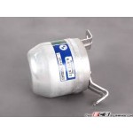 BEHR Klima Tüpü E36 - Kod BHR8FT351195431 - OEM 64538372977