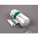 BEHR Klima Tüpü Volkswagen Passat 3 - Kod BHR8FT351196131 - OEM 3A0820191