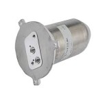 BEHR Klima Tüpü E39 - Kod BHR8FT351196201 - OEM 64538372985