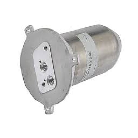 BEHR Klima Tüpü E39 - Kod BHR8FT351196201 - OEM 64538372985 ürün görseli