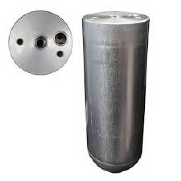 BEHR Klima Tüpü 638 - Kod BHR8FT351196241 - OEM A9015500080