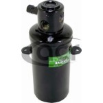 BEHR Klima Tüpü 140 - Kod BHR8FT351196301 - OEM A1408300183