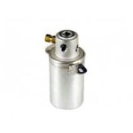 BEHR Klima Tüpü 202 - Kod BHR8FT351196311 - OEM A2028300083