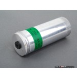 BEHR Klima Tüpü Akl-agr Volkswagen Golf 4 1.6-1.9 Audi TDI - Kod BHR8FT351196391 - OEM 1J0820191D