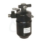 BEHR Klima Tüpü 210 - Kod BHR8FT351196571 - OEM A2108300483
