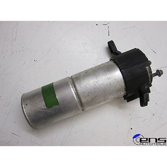 BEHR Klima Tüpü 220 - Kod BHR8FT351196581 - OEM A2208300083 ürün görseli