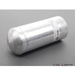 BEHR Klima Tüpü - Kod BHR8FT351196901 - OEM 64538377330