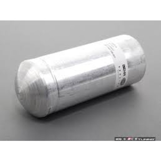 BEHR Klima Tüpü - Kod BHR8FT351196901 - OEM 64538377330 ürün görseli
