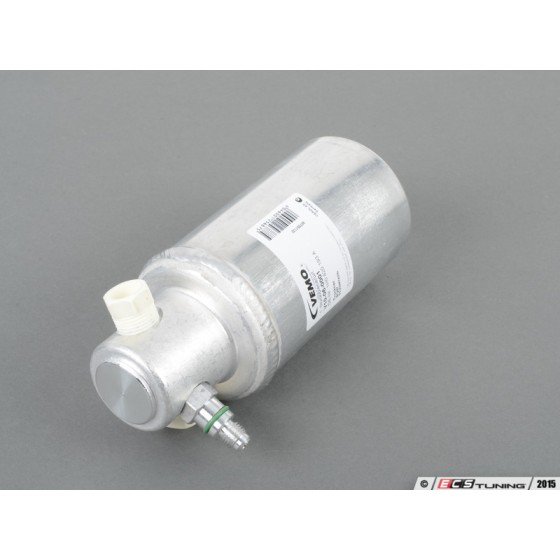 BEHR Klima Tüpü Aft Volkswagen Golf 3 1.6 - Kod BHR8FT351197561 - OEM 1H0820193A ürün görseli