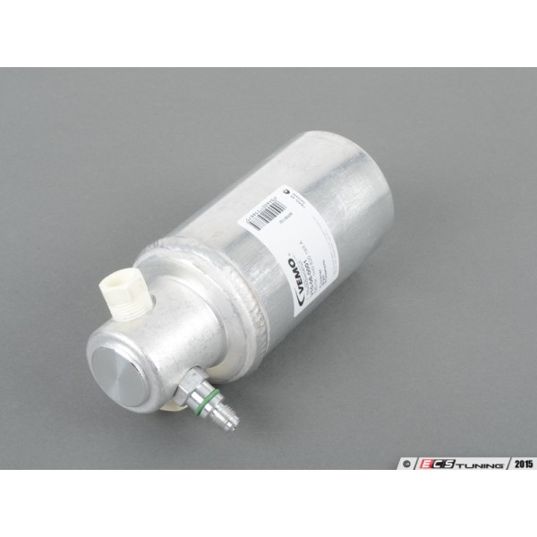 BEHR Klima Tüpü Aft Volkswagen Golf 3 1.6 - Kod BHR8FT351197561 - OEM 1H0820193A