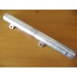 BEHR Klima Tüpü 211 - Kod BHR8FT351197661 - OEM A2118350047
