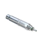 BEHR Klima Tüpü Freelander1 Mini - Kod BHR8FT351197721 - OEM 64506917489