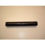 BEHR Klima Tüpü Ahw Volkswagen Polo 3 1.6 16V - Kod BHR8FT351197751 - OEM 6X0820191A