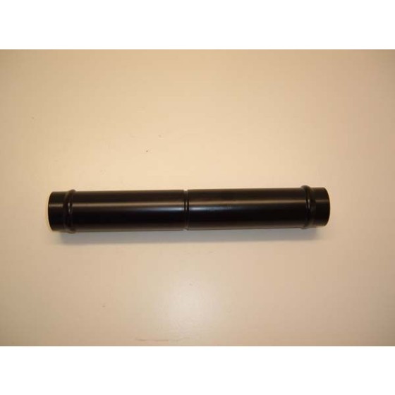BEHR Klima Tüpü Ahw Volkswagen Polo 3 1.6 16V - Kod BHR8FT351197751 - OEM 6X0820191A ürün görseli