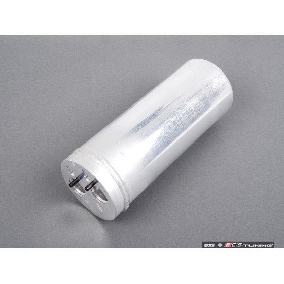 BEHR Klima Tüpü Avf Volkswagen Passat 5 1.9TDİ - Kod BHR8FT351197761 - OEM 3B0820193 ürün görseli