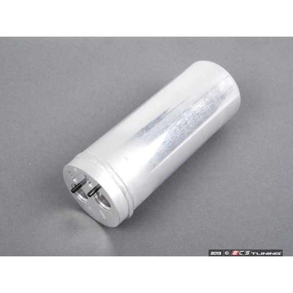 BEHR Klima Tüpü Avf Volkswagen Passat 5 1.9TDİ - Kod BHR8FT351197761 - OEM 3B0820193