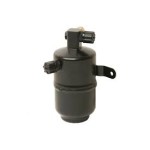 BEHR Klima Tüpü 170 - Kod BHR8FT351197781 - OEM A1708300083
