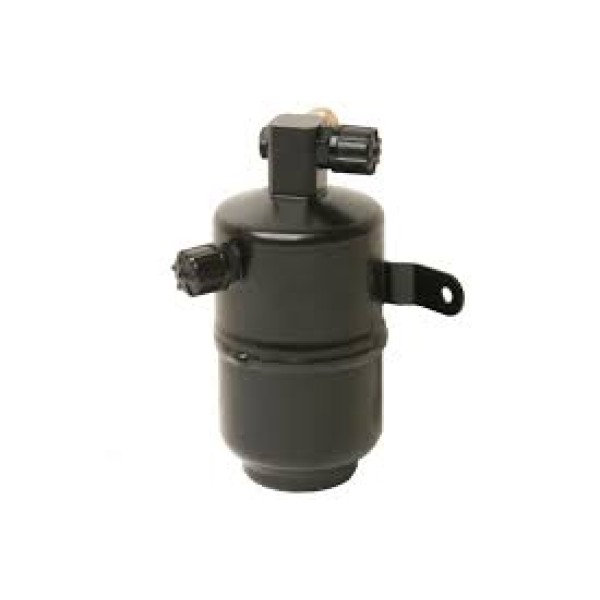 BEHR Klima Tüpü 170 - Kod BHR8FT351197781 - OEM A1708300083