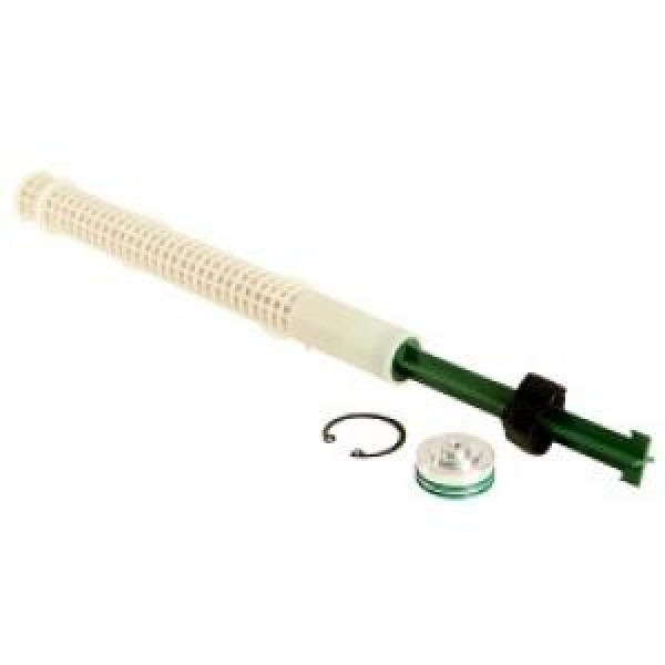 BEHR Klima Tüpü Axb-axd T5 1.9-2.5tdi - Kod BHR8FT351197791 - OEM 7L0898191A
