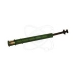 BEHR Klima Tüpü 639 - Kod BHR8FT351198461 - OEM A6398350547