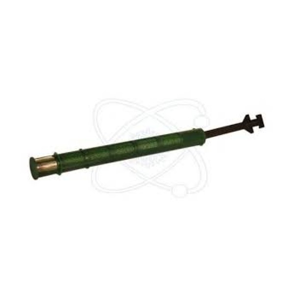 BEHR Klima Tüpü 639 - Kod BHR8FT351198461 - OEM A6398350547