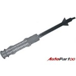 BEHR Klima Tüpü Dizel E60-65 - Kod BHR8FT351198471 - OEM 64536907403