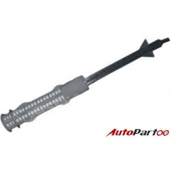 BEHR Klima Tüpü Dizel E60-65 - Kod BHR8FT351198471 - OEM 64536907403 ürün görseli