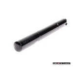 BEHR Klima Tüpü Blf-bjb Volkswagen Golf 5 - Volkswagen Caddy 3 1.6-1.9 Audi TDI - Kod BHR8FT351200151 - OEM 1K0298403A
