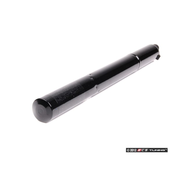 BEHR Klima Tüpü Blf-bjb Volkswagen Golf 5 - Volkswagen Caddy 3 1.6-1.9 Audi TDI - Kod BHR8FT351200151 - OEM 1K0298403A