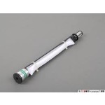 BEHR Klima Tüpü E53 - Kod BHR8FT351200571 - OEM 64536942025