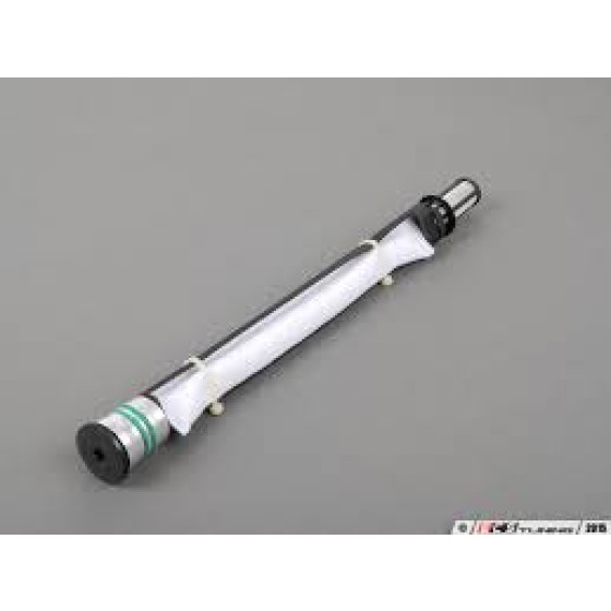 BEHR Klima Tüpü E53 - Kod BHR8FT351200571 - OEM 64536942025 ürün görseli