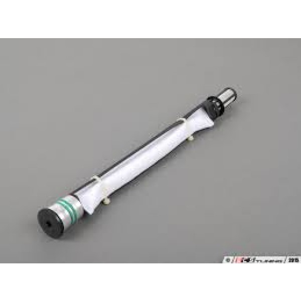 BEHR Klima Tüpü E53 - Kod BHR8FT351200571 - OEM 64536942025