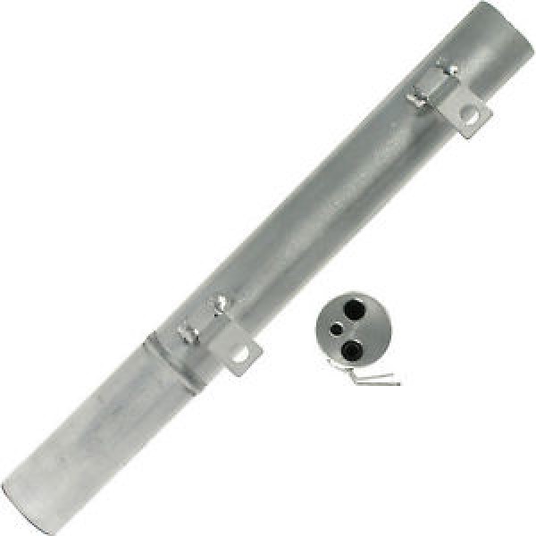 BEHR Klima Tüpü - Kod BHR8FT351335171 - OEM A2518350047