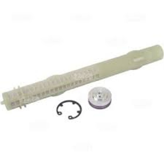 BEHR Klima Tüpü F01-02 - Kod BHR8FT351335231 - OEM 64539202688 ürün görseli
