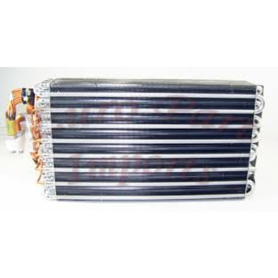 BEHR Evaporatör E34 - Kod BHR8FV351210011 - OEM 64118391277 ürün görseli