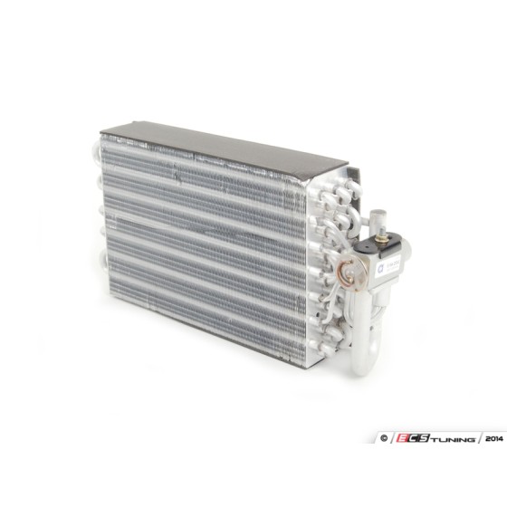 BEHR Evaporatör E36 - Kod BHR8FV351210241 - OEM 64118391356 ürün görseli