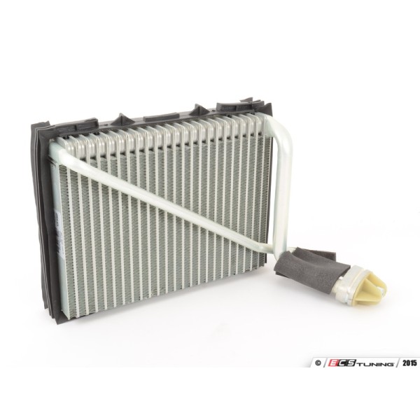 BEHR Evaporatör Aeb-awt-avf Volkswagen Passat 4 - Volkswagen Passat 5 1.8 T-1.9 Audi TDI - Kod BHR8FV351211061 - OEM 8D1820103G