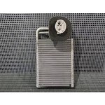 BEHR Evaporatör - Kod BHR8FV351331111 - OEM 64119220752