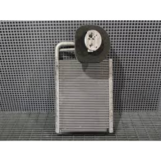 BEHR Evaporatör - Kod BHR8FV351331111 - OEM 64119220752 ürün görseli