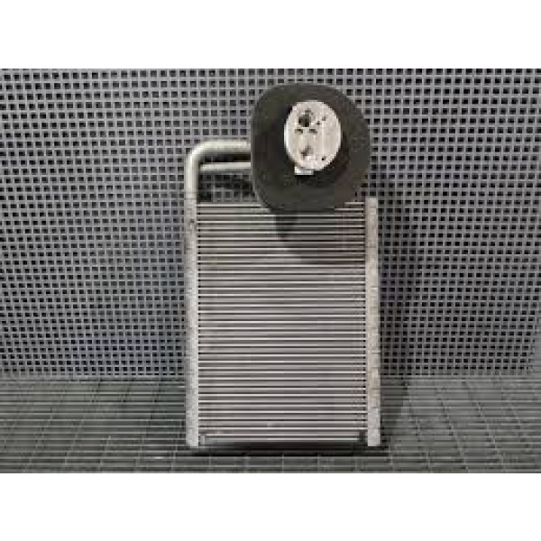 BEHR Evaporatör - Kod BHR8FV351331111 - OEM 64119220752