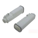 BEHR Radyatör - Yedek SU Deposu - Kod BHR8MA376755091 - OEM 17111712835
