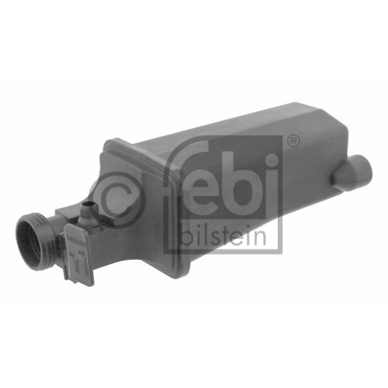 BEHR Radyatör - Yedek SU Deposu E46-53 - Kod BHR8MA376755101 - OEM 17137787040 ürün görseli