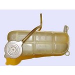 BEHR Radyatör - Yedek SU Deposu E200 124 - Kod BHR8MA376755171 - OEM A1245001349