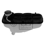 BEHR Radyatör - Yedek SU Deposu 202 - Kod BHR8MA376755191 - OEM A2025000249