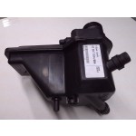 BEHR Radyatör - Yedek SU Deposu E53 M62 - Kod BHR8MA376789721 - OEM 17107514964