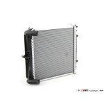 BEHR SU Radyatörü Boxster 911 - Kod BHR8MK376713791 - OEM 99610613251