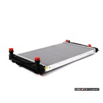 BEHR SU Radyatörü Aeb-afn-avf-awt Otomatik Volkswagen Passat 4 - Volkswagen Passat 5 1.8 T-1.9 Audi TDI - Kod BHR8MK376716621 - OEM 8D0121251BC