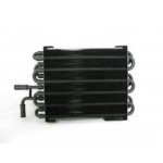 BEHR SU Radyatörü Ilave SU Isitici 203 - Kod BHR8MK376717401 - OEM A2035010101