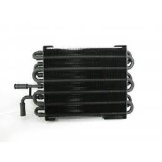 BEHR SU Radyatörü Ilave SU Isitici 203 - Kod BHR8MK376717401 - OEM A2035010101 ürün görseli