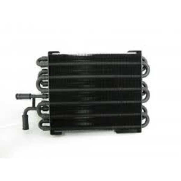 BEHR SU Radyatörü Ilave SU Isitici 203 - Kod BHR8MK376717401 - OEM A2035010101